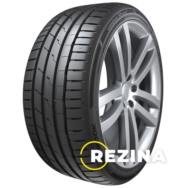 Hankook Ventus S1 evo3 SUV K127A 275/50 R20 113W XL
