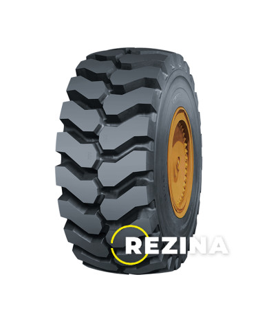 WestLake CB773 (индустриальная) 29.50 R25 216A2