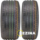 Continental PremiumContact 6 225/55 R19 103Y XL FR NF0