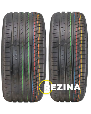 Continental PremiumContact 6 225/55 R19 103Y XL FR NF0