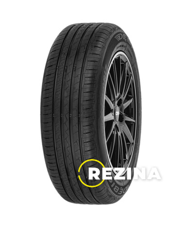 Debica Presto HP2 195/65 R15 91V