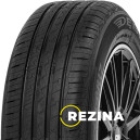 Debica Presto HP2 195/65 R15 91V