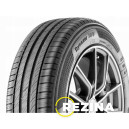 Kleber Dynaxer SUV 255/45 R20 101W