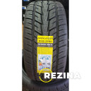 Grenlander DIAS ZERO 255/50 R20 109V XL