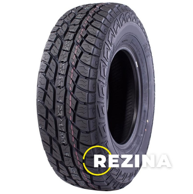 Grenlander MAGA A/T TWO 235/75 R15 104/101S Китай 2023 года