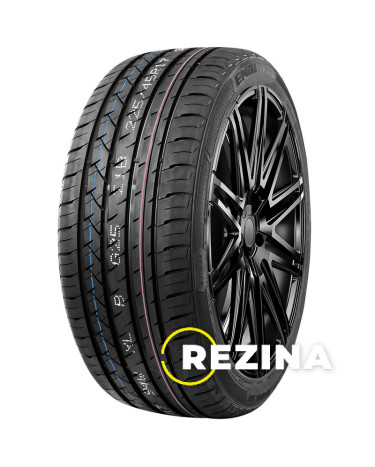 Grenlander ENRI U08 245/40 R20 99W XL