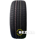 Grenlander ENRI U08 275/35 R20 102W XL