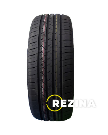 Grenlander ENRI U08 275/35 R20 102W XL