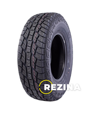 Grenlander MAGA A/T TWO 275/55 R20 117S XL