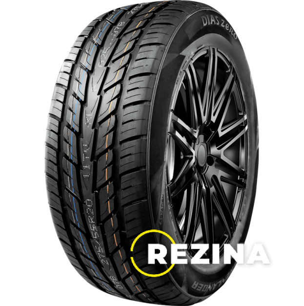 Grenlander DIAS ZERO 305/40 R22 114V XL