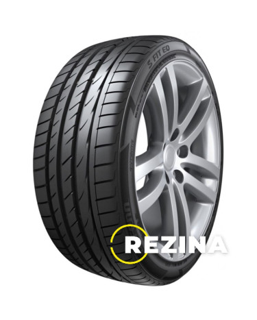 Laufenn S Fit EQ LK01 255/35 R19 96Y XL