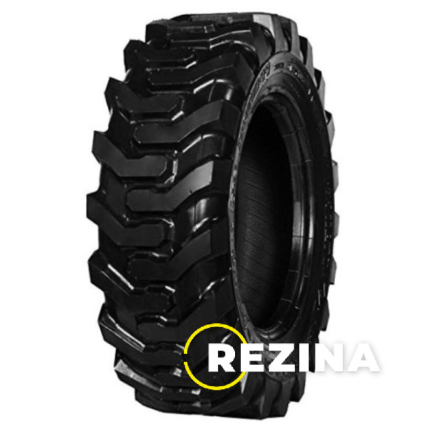 Advance L-2B (индустриальная) 27.00/8.5 R15 109A2 PR10