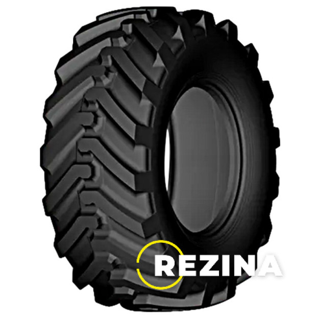 Advance IND (універсальна) 340/80 R18 143A8 PR12