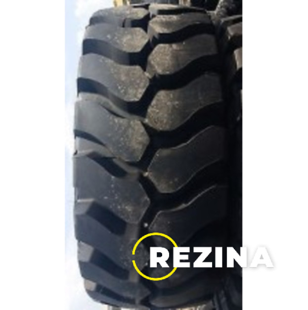 Advance GLR08 (индустриальная) 23.50 R25