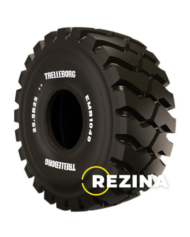 Trelleborg EMR1040 (industrial) 26.50 R25