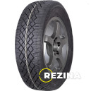 Continental VikingContact 7 255/35 R20 97T XL FR
