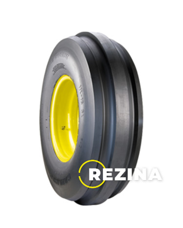 Armor Tractor Front F-2 3-Rib (s/g) 5.50 R16 82A6 PR6