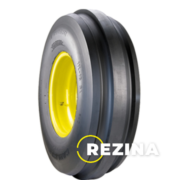 Armour Tractor Front F-2 3-Rib (с/х) 5.50 R16 82A6 PR6