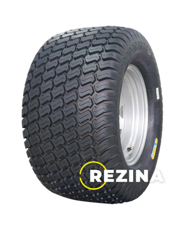 Advance TF919 (s/g) 18.00/8.5 R8 74A3 PR4