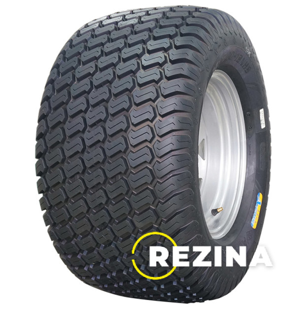Advance TF919 (с/х) 18.00/8.5 R8 74A3 PR4