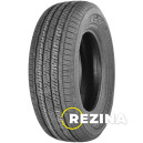 Bridgestone Dueler H/T 685 255/70 R18 113T Demo