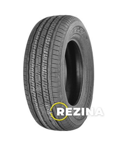 Bridgestone Dueler H/T 685 255/70 R18 113T Demo