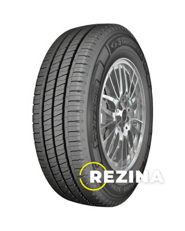 Starmaxx ProVan ST860 225/70 R15C 112/110R