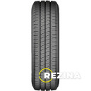 Starmaxx ProVan ST860 225/70 R15C 112/110R