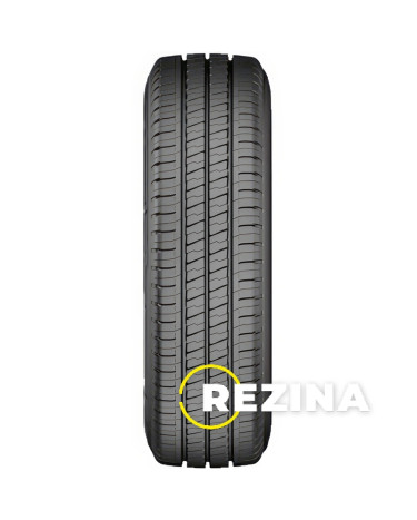 Starmaxx ProVan ST860 225/70 R15C 112/110R