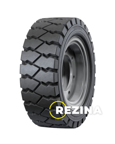 Continental IC40 (industrial) 6.50 R10 128A5 PR14