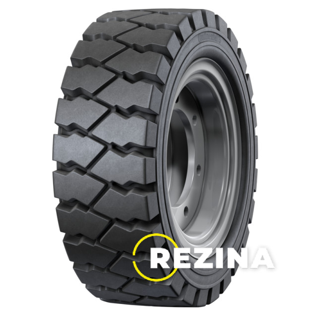 Continental IC40 (индустриальная) 6.50 R10 128A5 PR14
