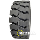 Continental IC40 (industrial) 6.50 R10 128A5 PR14