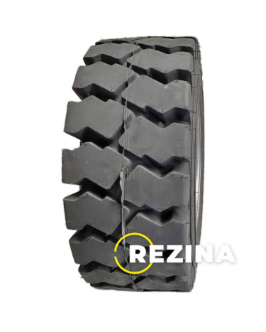 Continental IC40 (industrial) 6.50 R10 128A5 PR14