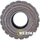 Continental IC40 (industrial) 6.50 R10 128A5 PR14