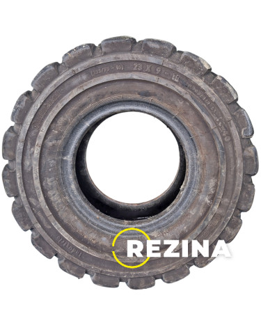 Continental IC40 (industrial) 6.50 R10 128A5 PR14