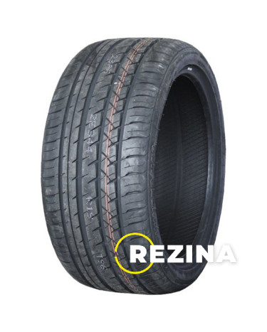 Sailwin Venusatr 08 255/35 ZR19 96W XL