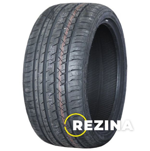 Sailwin Venusatr 08 255/35 ZR19 96W XL