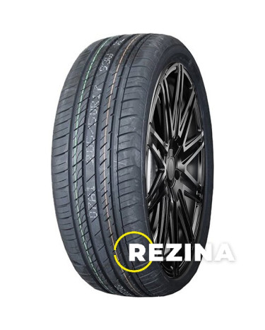 Sailwin Sportway 56 275/60 R20 119H XL