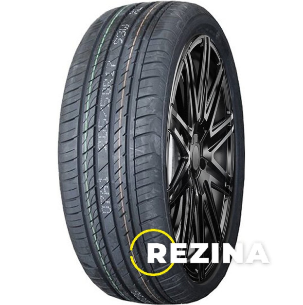 Sailwin Sportway 56 275/60 R20 119H XL