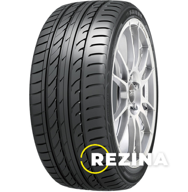 Sailun Atrezzo ZSR 245/40 R18 97Y XL China 2025