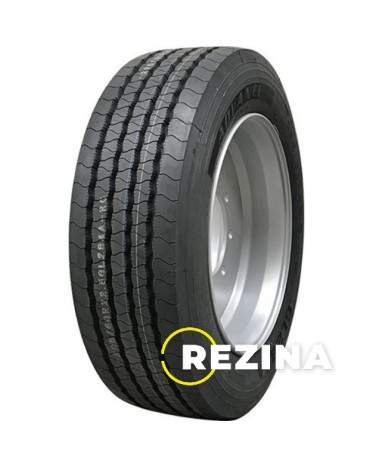 Samson GL284A (steering) 285/70 R19.5 146/144L PR16