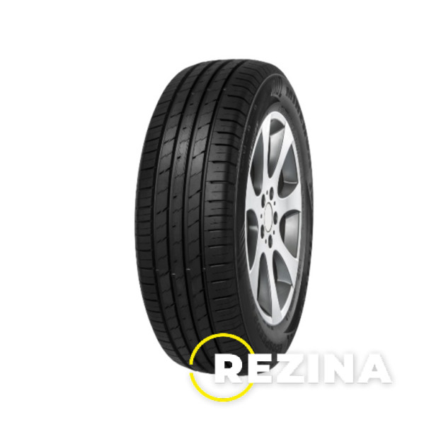 Minerva EcoSpeed 2 SUV 295/40 R21 111Y XL