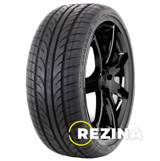 Goodride ZuperAce SA-57 305/40 R22 114V XL