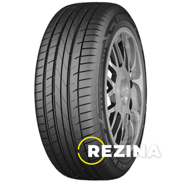 Petlas Explero PT431 H/T 255/45 R20 105Y XL Турция 2024 года