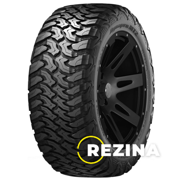 Hankook Dynapro MT2 RT05 235/85 R16 120/116Q