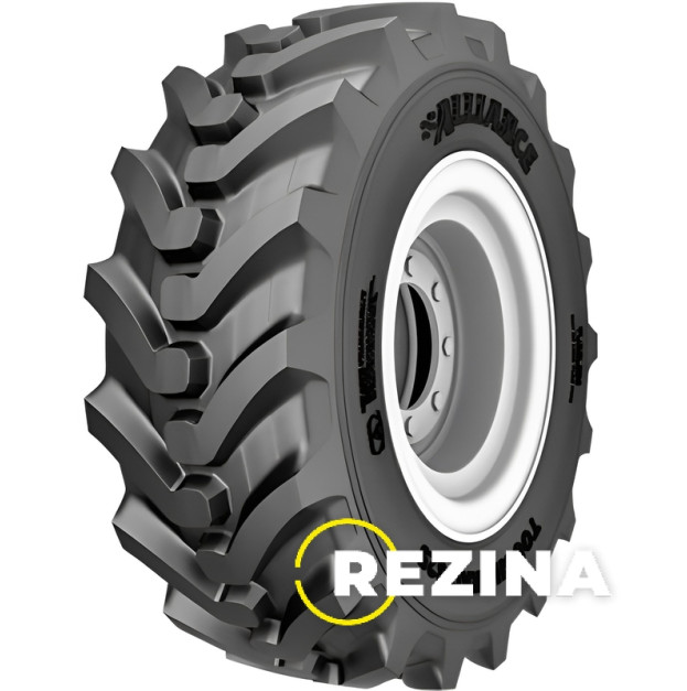 Alliance 325 Tough Trac (с/х) 440/80 R24 168A8
