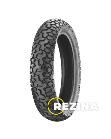 Kenda K280 130/80 R17 65P PR4