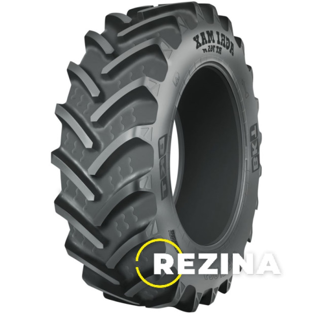 BKT AGRIMAX RT-765M (с/х) 710/70 R42 173D/176A8 TL
