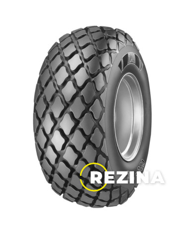 BKT TR-387 (s/g) 23.10 R26 153A6 PR12