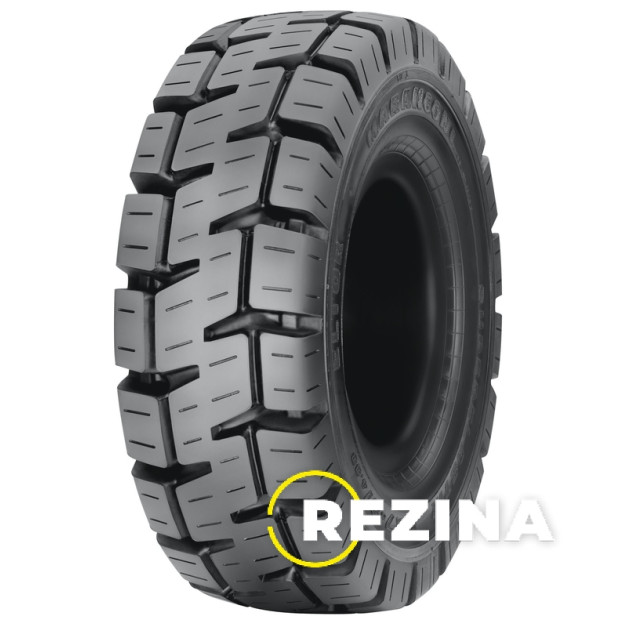 Marangoni ELTOR (індустріальна) 5.00 R8